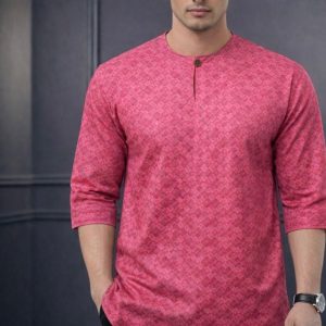 KURTA KAIROS